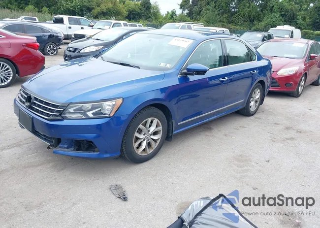 1VWAT7A39HC022759: 43179367