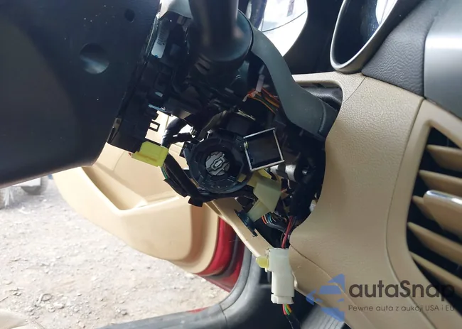 5NPDH4AE2DH430441: 43179371