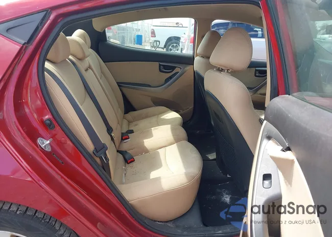 5NPDH4AE2DH430441: 43179371