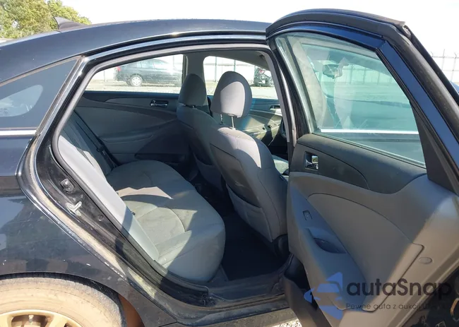 5NPEB4AC8DH699600: 43179378