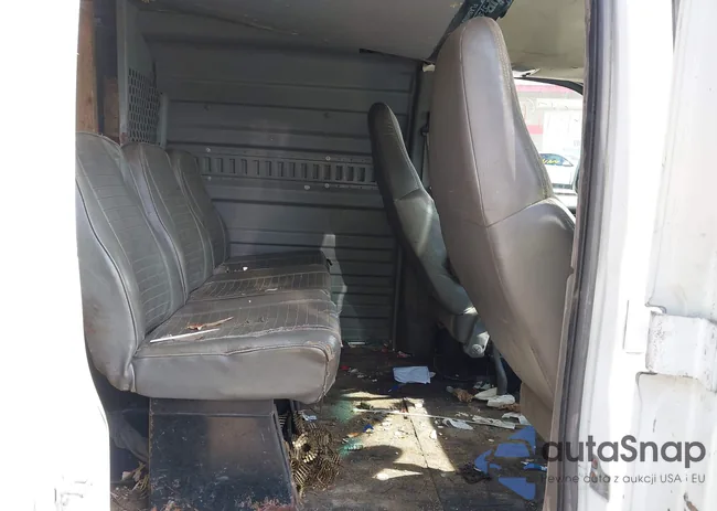 1GCGG25V771111000: 43179379