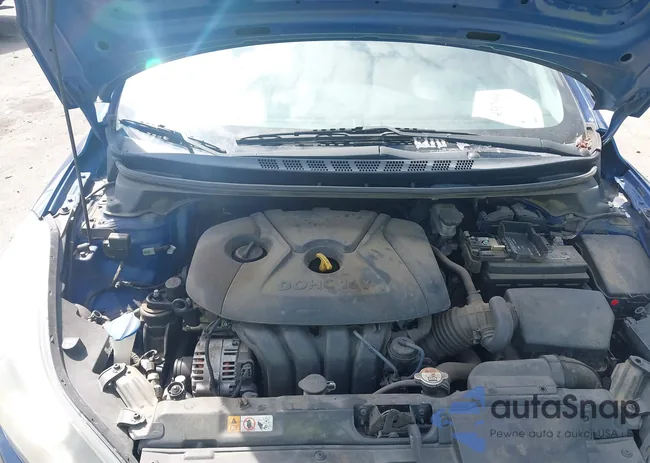 5NPDH4AE7GH655989: 43179380