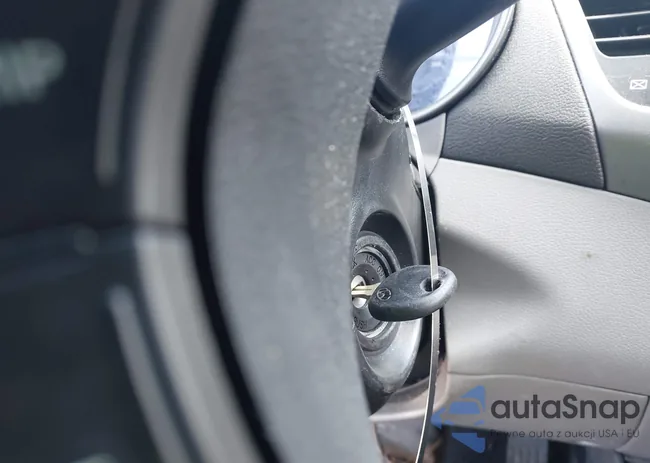 5NPDH4AE7GH655989: 43179380