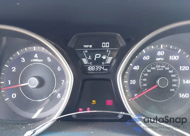 5NPDH4AE7GH655989: 43179380