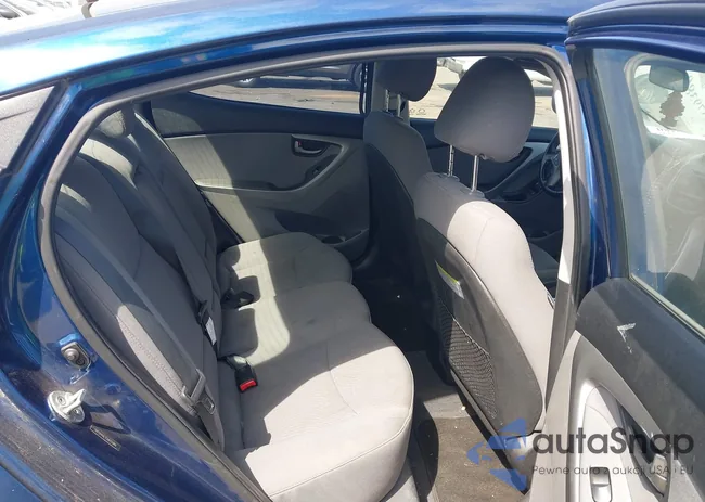 5NPDH4AE7GH655989: 43179380