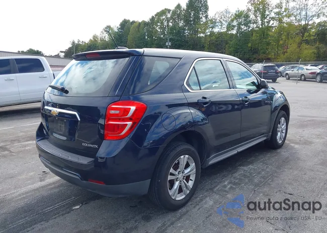 2GNALBEK9G1134531: 43179381