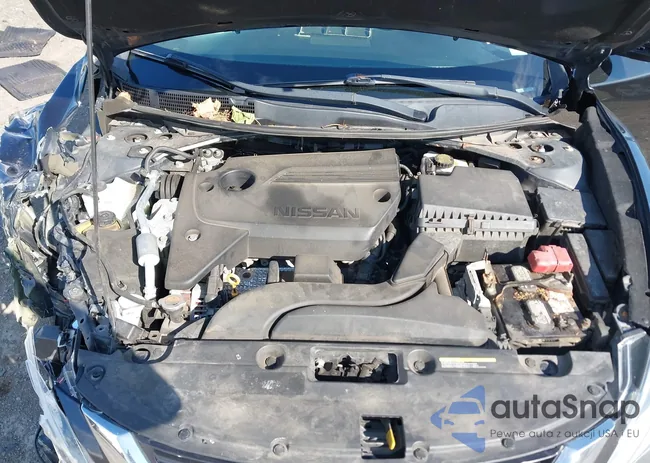 1N4AL3AP4JC189718: 43179389