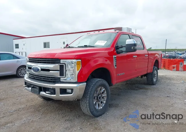 1FT7W2BT0HEF45159: 43179393