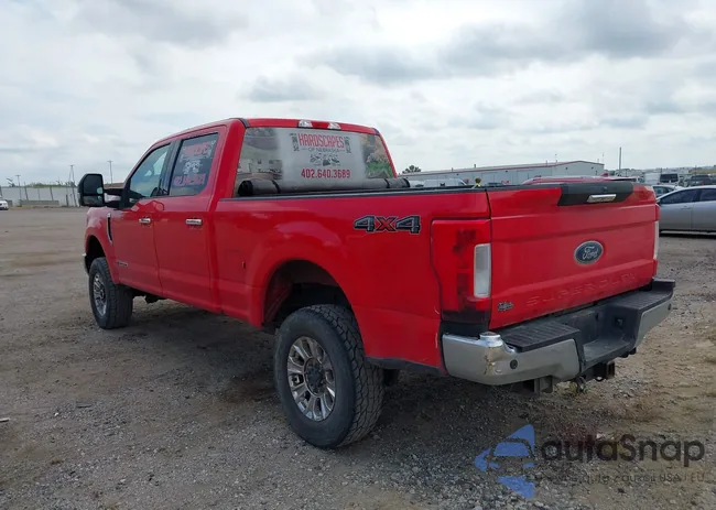 1FT7W2BT0HEF45159: 43179393