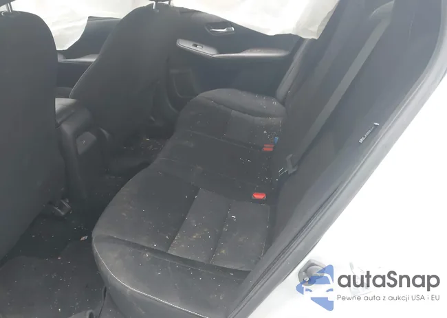 3N1AB8CVXPY297706: 43179401