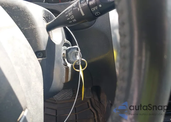 JS2YB413496201929: 43179403