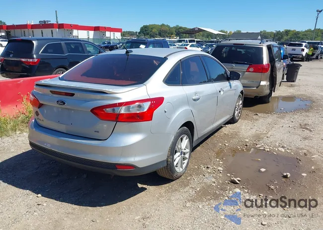 1FAHP3F24CL455631: 43179405