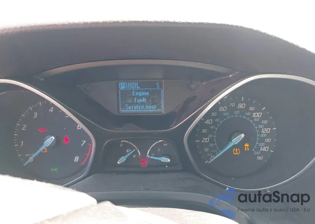 1FAHP3F24CL455631: 43179405