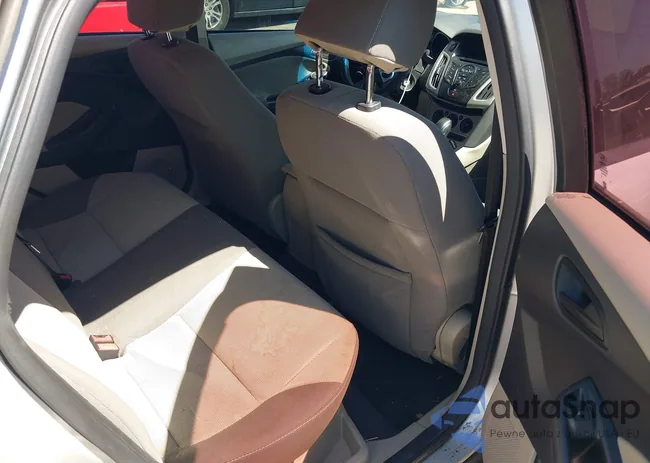 1FAHP3F24CL455631: 43179405