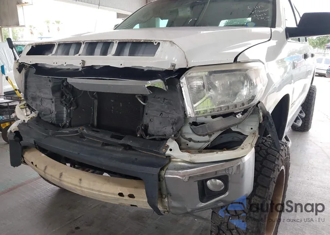 5TFDW5F10HX616006: 43179408