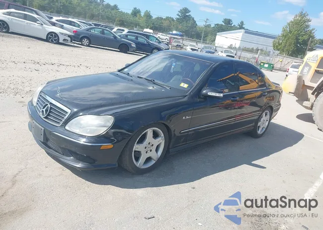 WDBNG75J04A427284: 43179409