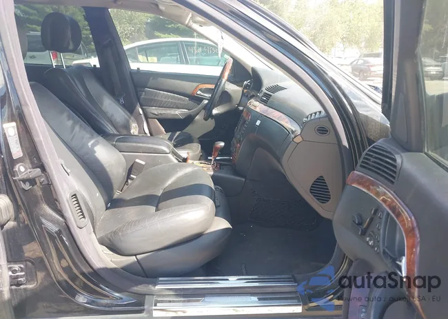 WDBNG75J04A427284: 43179409