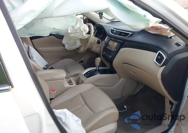 5N1AT2MT9EC785664: 43179413