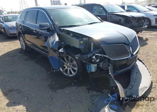 2LMHJ5FK0EBL51793: 43179414