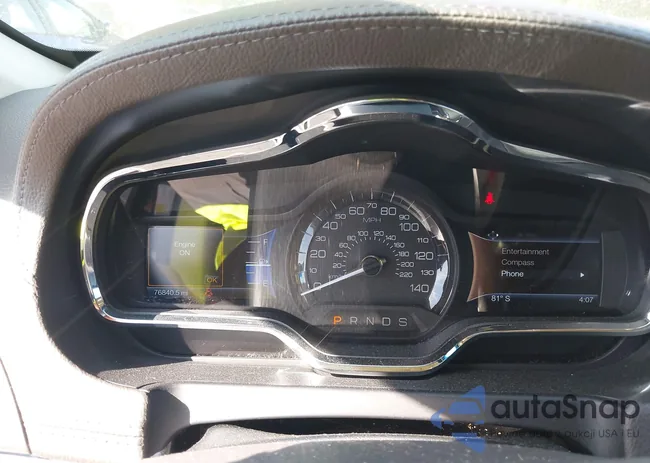 2LMHJ5FK0EBL51793: 43179414