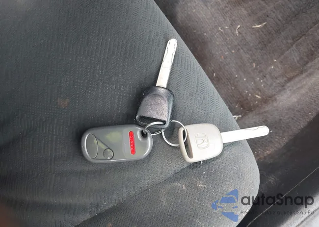 1HGEM22074L078526: 43179415