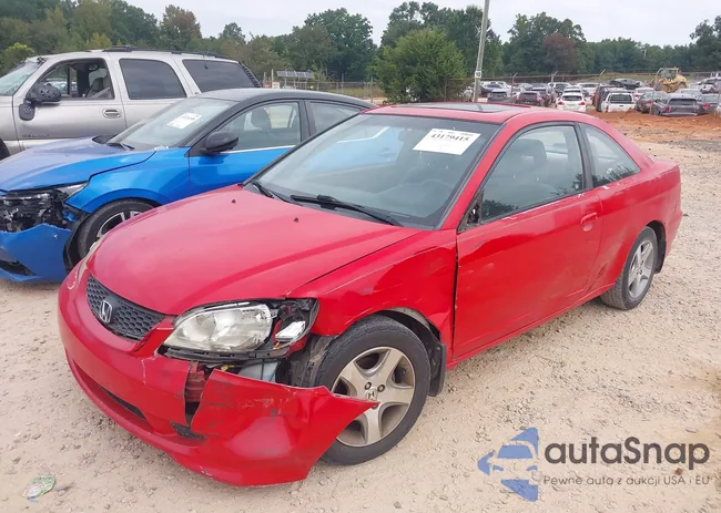 1HGEM22074L078526: 43179415