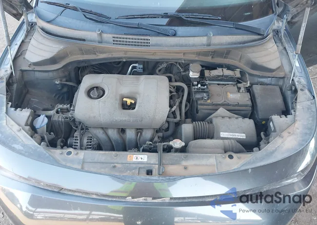 KNDJ23AU5P7199341: 43179417