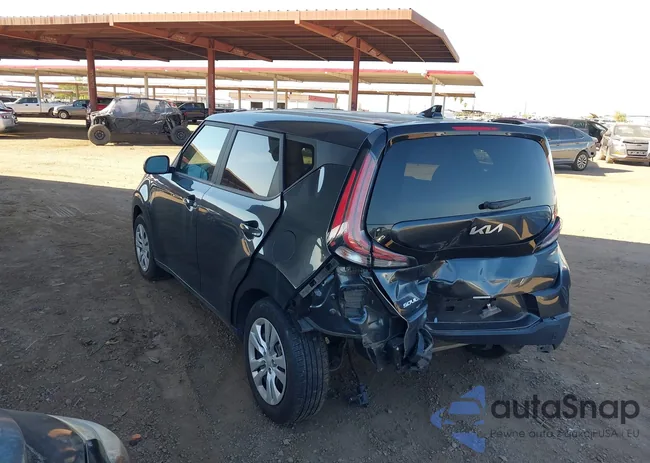 KNDJ23AU5P7199341: 43179417