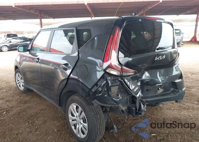 KNDJ23AU5P7199341: 43179417