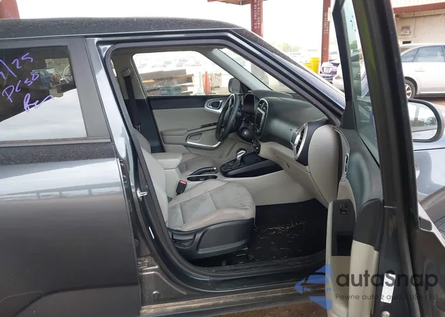 KNDJ23AU5P7199341: 43179417