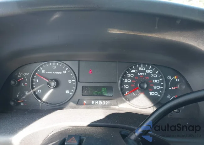 1FTSX21525EC00401: 43179418