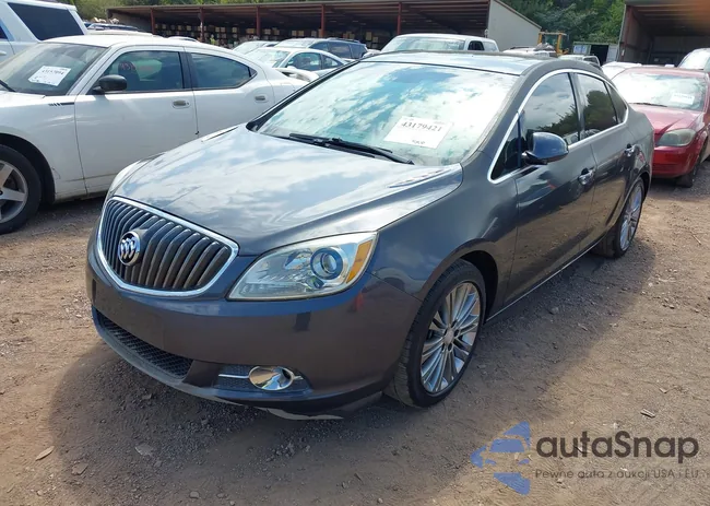 1G4PS5SKXC4170959: 43179421