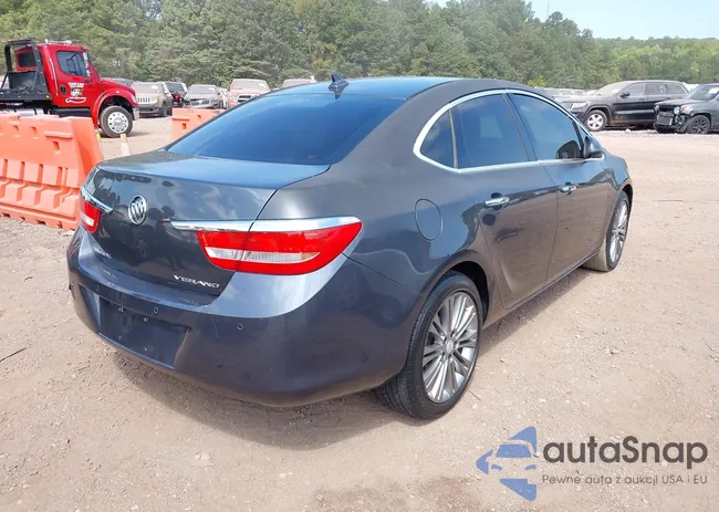 1G4PS5SKXC4170959: 43179421