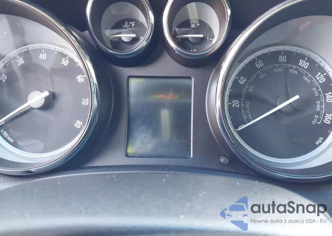 1G4PS5SKXC4170959: 43179421