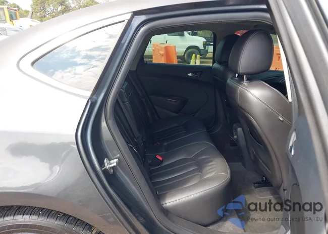 1G4PS5SKXC4170959: 43179421