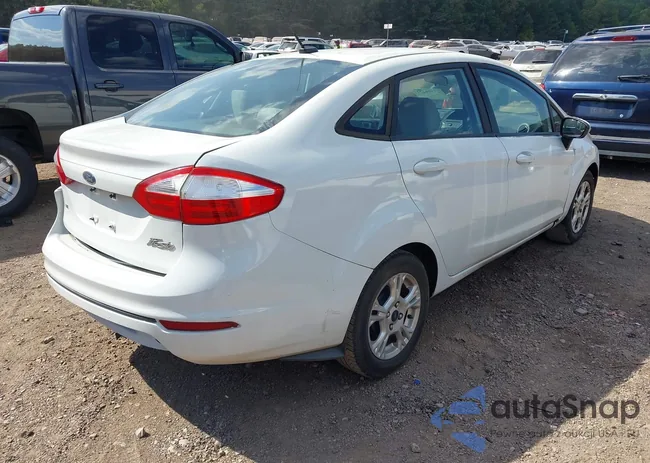 3FADP4BJ0FM130138: 43179422