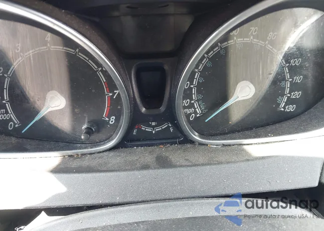 3FADP4BJ0FM130138: 43179422