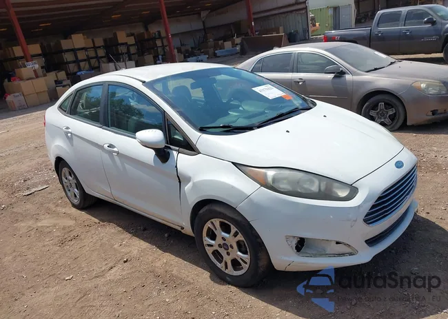 3FADP4BJ0FM130138: 43179422