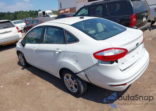 3FADP4BJ0FM130138: 43179422