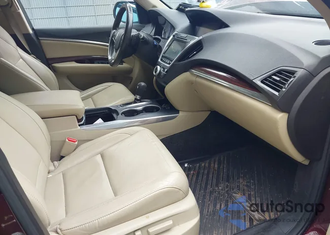 5FRYD4H49EB015562: 43179423