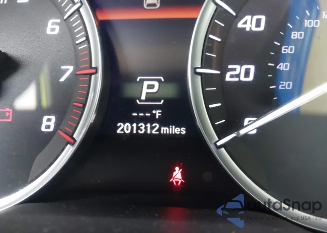 5FRYD4H49EB015562: 43179423