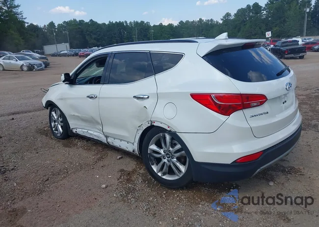 5XYZU3LA8DG118864: 43179424