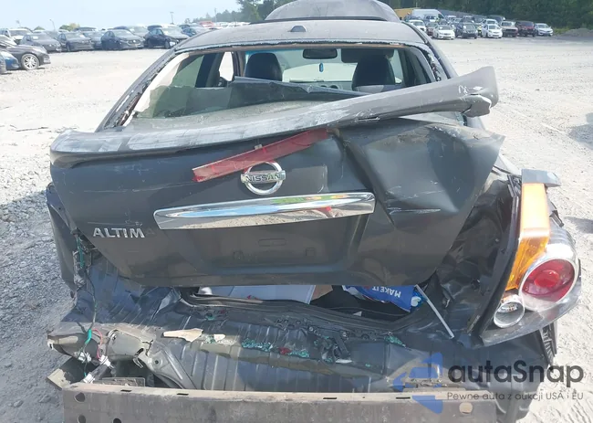 1N4AL2AP1CC175935: 43179432