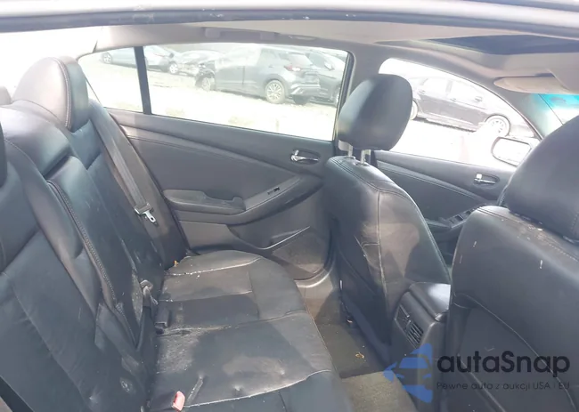 1N4AL2AP1CC175935: 43179432