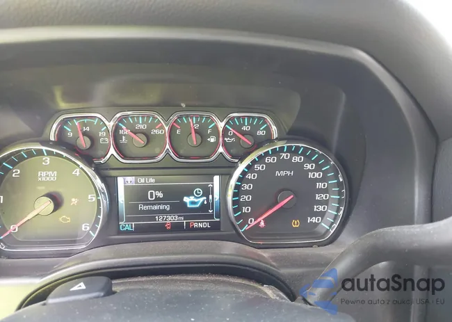 3GCPCREH8HG106731: 43179434