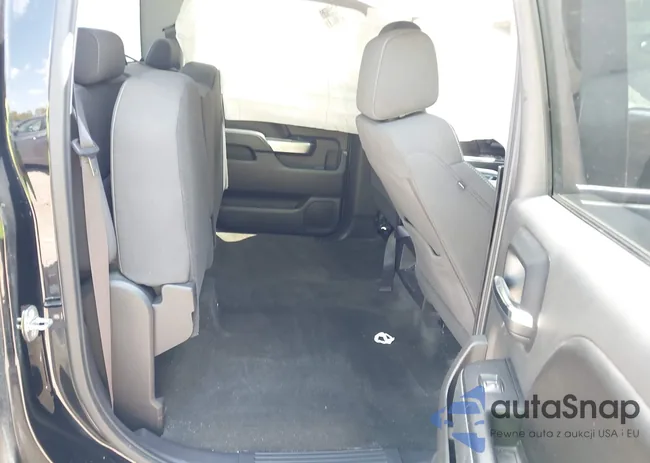 3GCPCREH8HG106731: 43179434