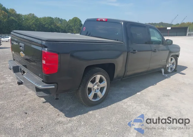 3GCPCREH8HG106731: 43179434