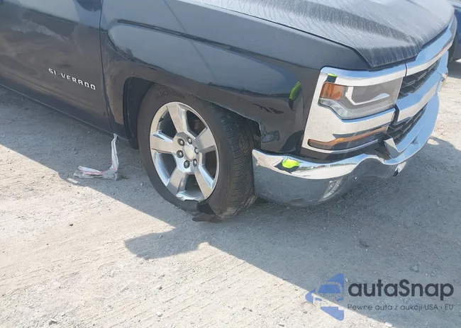 3GCPCREH8HG106731: 43179434