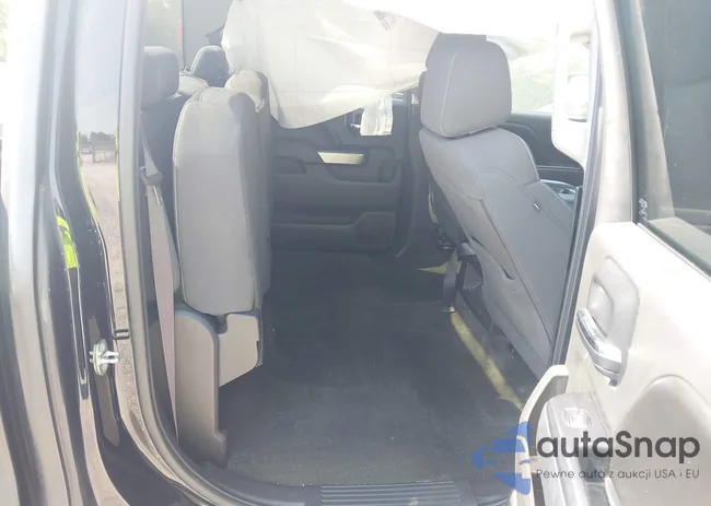 3GCPCREH8HG106731: 43179434