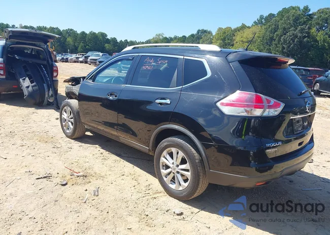 KNMAT2MV8GP675917: 43179440